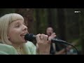 AURORA - It Happened Quiet (Haik Concert 2019)