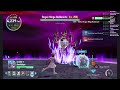 Casual Gameplay