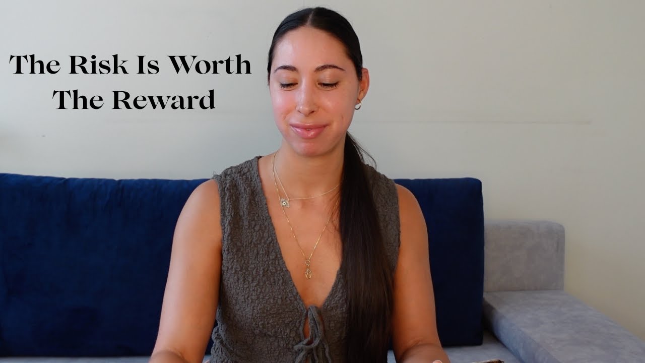 The rest of this year is where your whole LIFE changes, no more towers ahead just ABUNDANCE 🎊