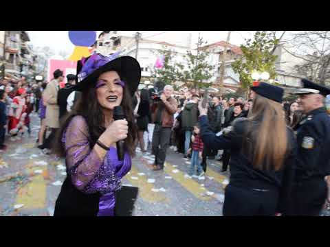 pellanews.gr Κάψιμο Βασιλιάς