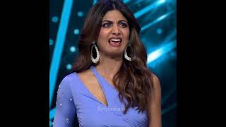 Shilpa Shetty | badshah | Jacqueline Fernandez | Geeta Kapoor | india | Bollywood | Bollywood songs