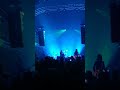Hello Mary, Nuits Botanique, 18 mai 2025