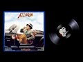 Adriano Celentano - Canzone (Don Backy-Detto Mariano)