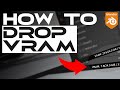 Fix Blender Crashes With This Easy Trick!