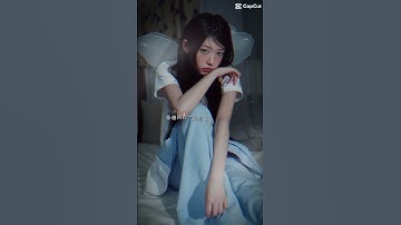 Moka 🫧#kpop #illit #gllit #moka #wonhee #minju #iroha #yunah