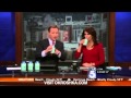 Okroshka  natural healthy yogurt drink ktla 5