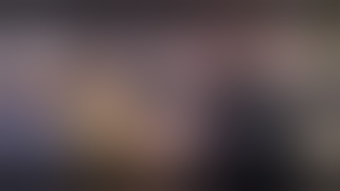 Canelo Alvarez vs Caleb Plant full altercation in SLOW MOTION