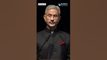 VS heeft nieuwe voorwaarden voor samenwerking vastgesteld; China speelt volgens eigen regels: Jai...