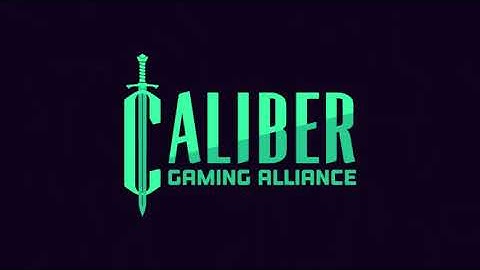 Addressing Hate Speech