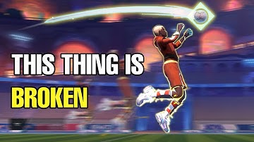 You NEED to Abuse HEADERS in REMATCH (Tutorial)