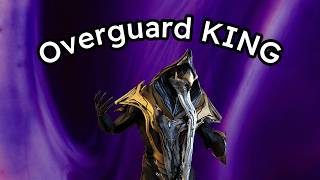 Why Dante Is Still One Of Warframe's Best Frames