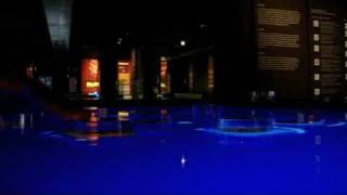 reactable