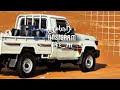 زاملاحرار ماربتعديل مميزمسرعجديدي mp3