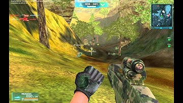 mariianoo95 hacking in warrock