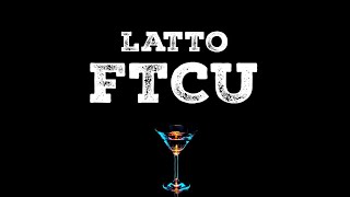 Latto - FTCU (Lyric Video)