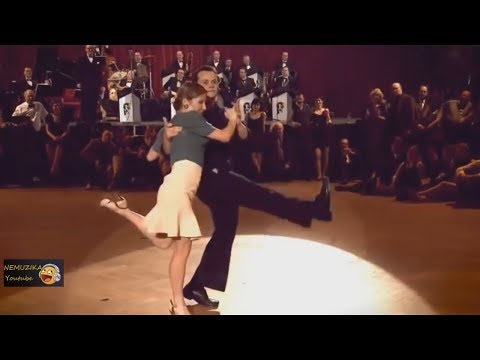 Band Odessa - Девочка В Платье Из Ситца