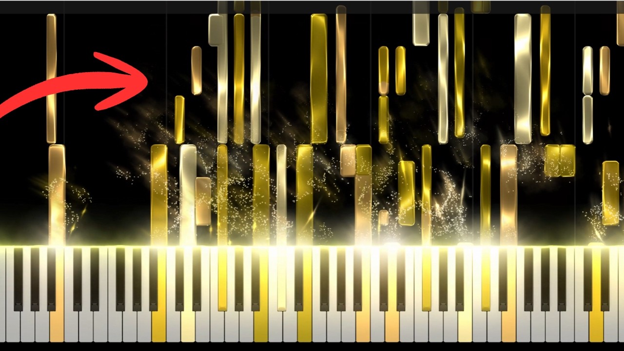 大人になりたい feat.初音ミク 