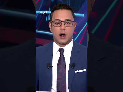 مسألة أمن قومي... . الرئيس الأميركي دونالد ترمب يتعهد بمضاعفة رسوم استيراد الصلب إلى 50%