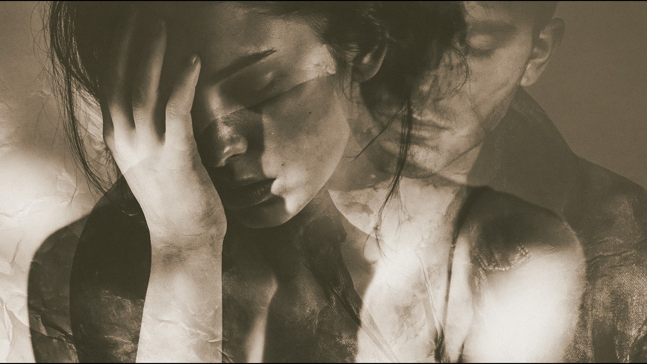 Watch LaNuit - My Pride | Official Music #arabic #deephouse on YouTube Watch LaNuit - My Pride | Official Music #arabic #deephouse on YouTube