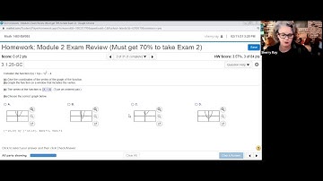 Desmos & Quadratic Functions