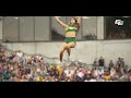 Vibes and Views | Week 9 vs Saskatchewan Roughriders