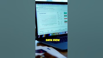Day 7 Pandas Hack: View Full DataFrame in One Line! | pd.set_option() Python Tip 🔍 #shorts