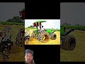 #automobile #farming #jcb #agriculture #modified #song #music #love