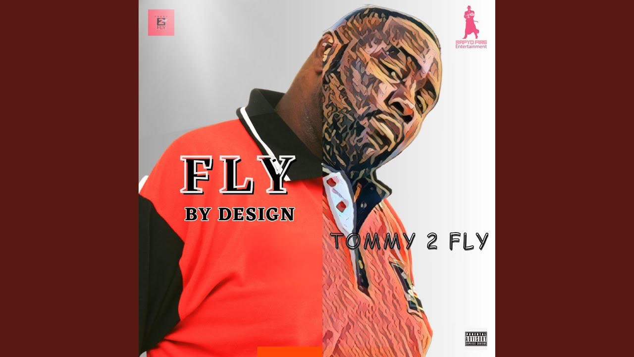 Fly By Design