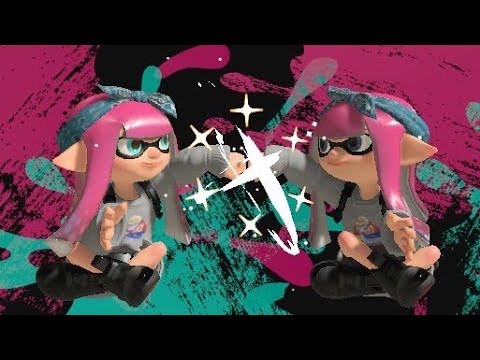 【スプラ3】スプラマニューバーキル集
