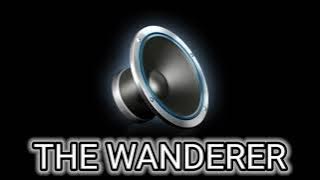 Harry -  Mir kann keiner was!   The Wanderer