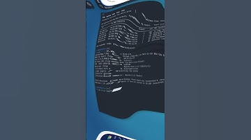 Nmap на Kali Linux. #linux #linuxcommandlinetutorial #network #nmap