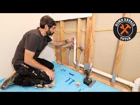 Loose Sink Drain Tips (Quick and Easy)