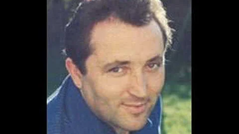 Fritz Wunderlich - O Rose von Stambul
