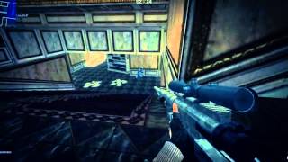 Point Blank Edit - CLIP HIVE PB