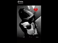 ЁЯШВ Tik Tok Funny Videos Cansukilic7 On Birhayin HaslaЁЯШнЁЯШв 2019 ЁЯШВ Tik Tok Funny Videos Cansukilic7 On Birhayin HaslaЁЯШнЁЯШв 2019