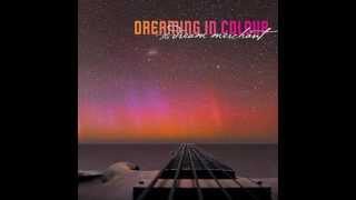 Crosswinds - Dreaming In Colour