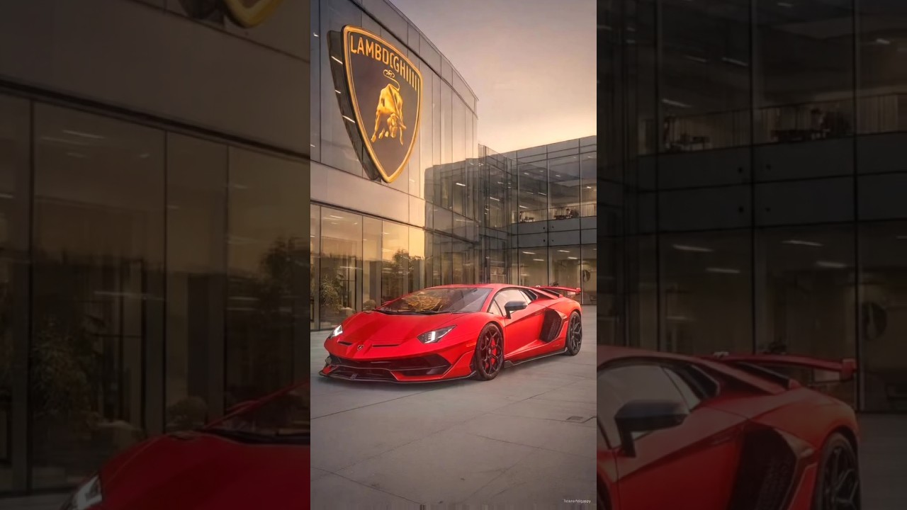 edit bmw lamborghini thar #edit #bmw #lamborghini #thar#viralshorts