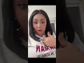 #اكسبلور #ولده #storytime #النظافه #grwm #تيك_توك #المراه #makeup #live #الجيلي