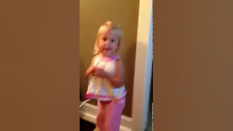 Gwama Patteeey