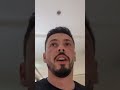 Entrepreneur Day 811/1095 - 2nd day of vacation