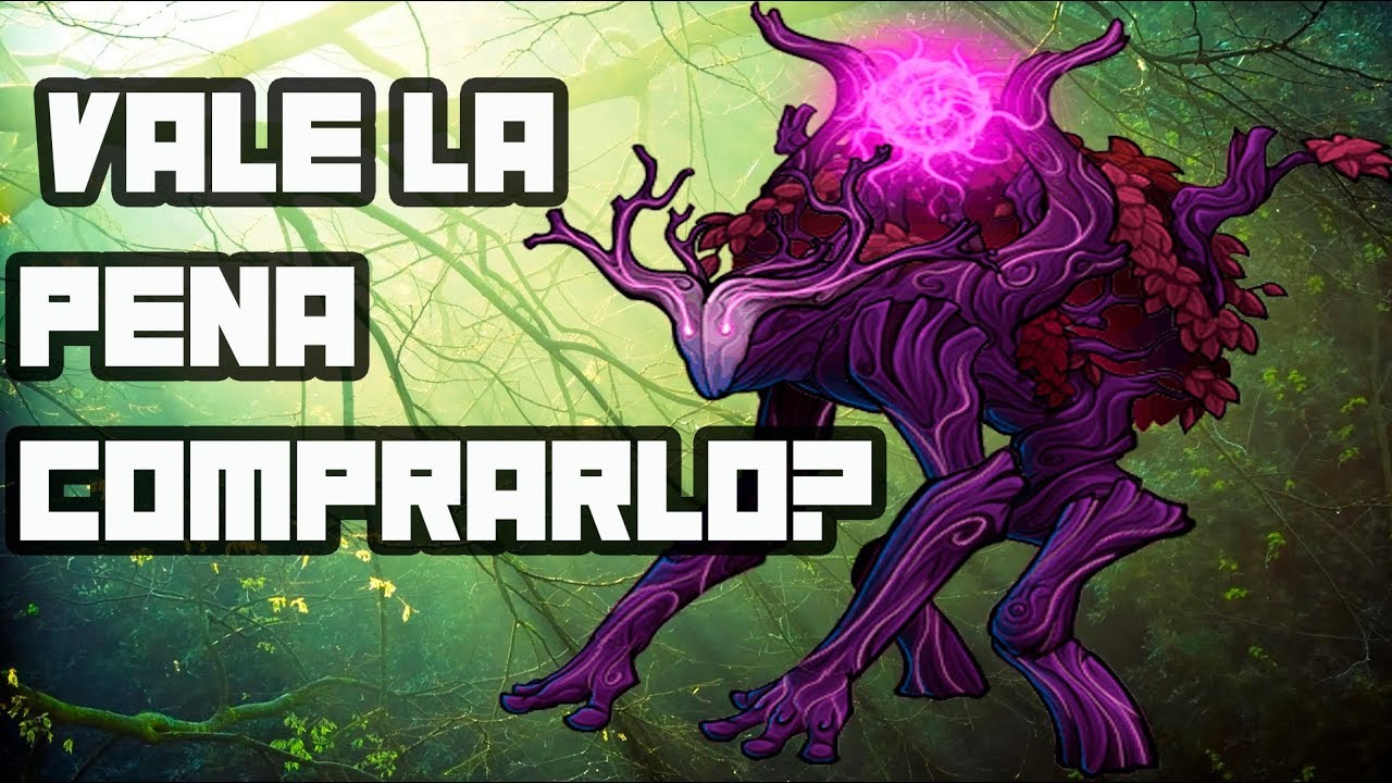 BregBeam Vale La Pena Comprarlo M G G YouTube