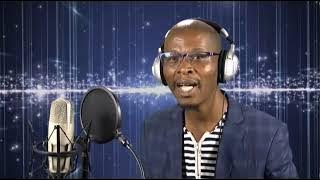 Lefa Pheto - 'Kena le modisa ke tlabe ke hlokang'🤷‍♂️