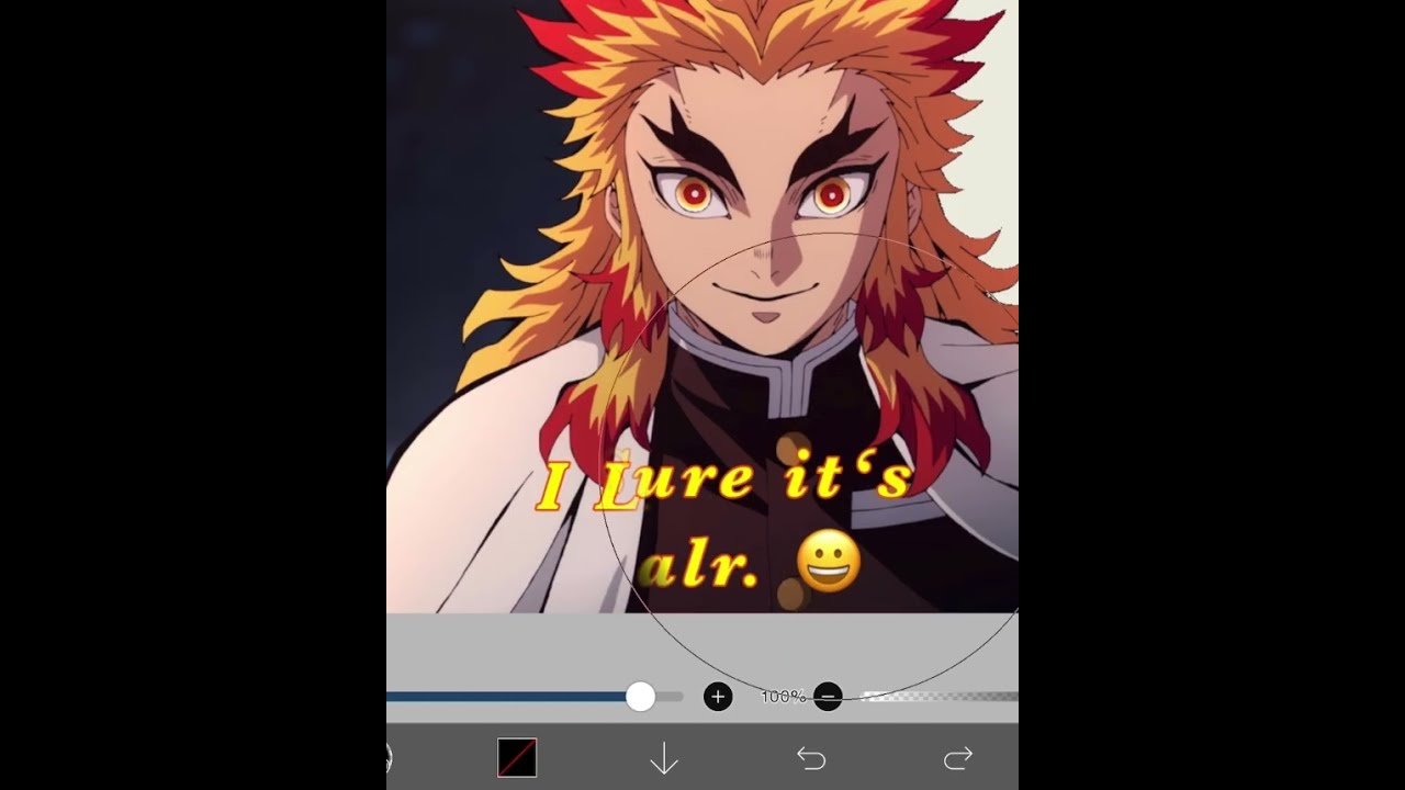 POV You Reject The Hashira Sad Shorts Demonslayer Mitsuri Rengoku Tengenuzui Giyuu Anime