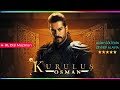 KuruluЕџ Osman Jenerik Dizi MГјziДџi KuruluЕџ Osman Jenerik Dizi MГјziДџi