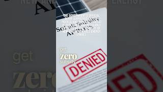 3 Solar Panel Mistakes Indians Make Before Installing #solarpanels #subsidy