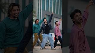 Kabhi bhula kabhi yad kiya🥰 90s vibe🔥| Asifkhan81786 #dance #shorts #trending #ytshorts #foryou