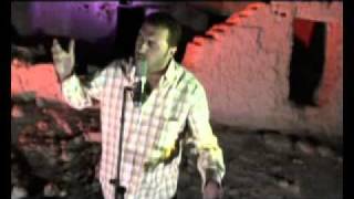 Xisro Yusif Ay Le Le Hine.flv