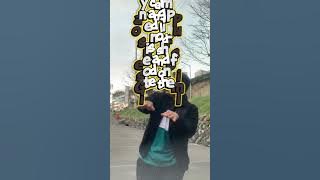 Stand Firm, Stay Real🙏🏻❤️🇰🇷🌞