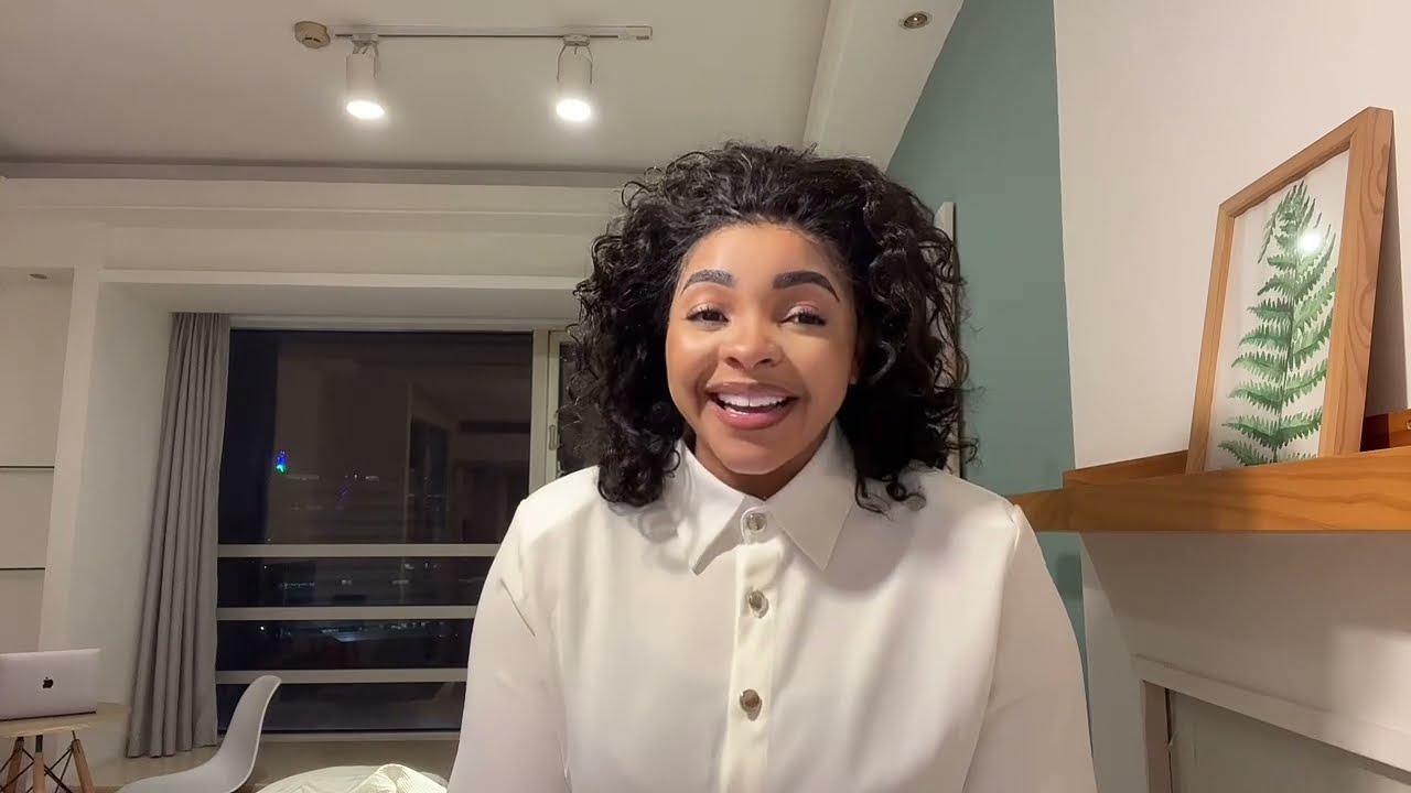 ………. WILL YOU MARRY ME ?