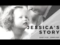 Jessica&#39;s Story - The Prelude to a Patient Safety Incident in the NHS